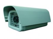 SONY650TVLzC(D)