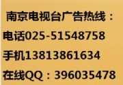(yng)Ͼҕ_(ti)̿lV沿?j)r(ji)(D)