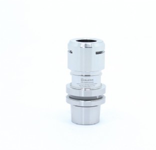 HSK25E-ER16㊙C