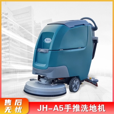 늄(dng)ϴؙC(j)Ƽ׌坍
