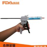 ڽճz1508zˮl(f)-Թzzˮߜعzzˮ