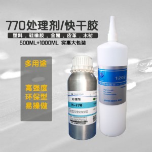 ppzˮcpp̎턩(qing)Ͽz