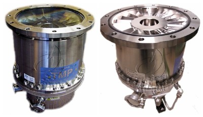 utmp-2203mcOñB(yng)