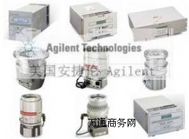 TURBO Pump (gu)݂ӱ-S-N(xio)-B(yng)