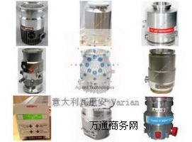 TURBO Pump ﰲӱ-S-N(xio)-B(yng)