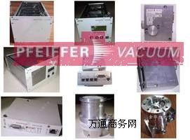 TURBO Pump (gu)հl(f)ӱ-S-N(xio)-B(yng)