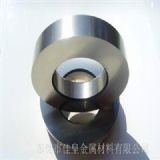 ȫ(gu)l(f)sus304gP䓎 M(jn)su304P䓃r(ji)