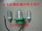 (yng)led͵͜(D)