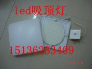 (yng)led픟픟(D)
