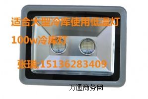 120w(k)(k)