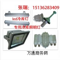 led36v