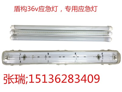 ݼܘ36v