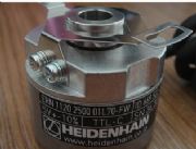 hheidenhaina惞(yu)gӭԃ