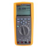Fluke Ti 20 ˟x(yu)݃rNķ(w)