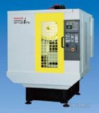 FANUC ǿ ˔(sh)ϵy(tng) (yu)rN̓rN