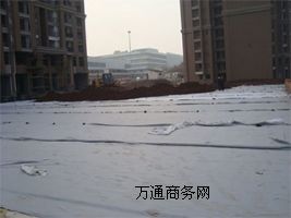 ҾˮS2000*2000*25̖(ho)ˮʩ