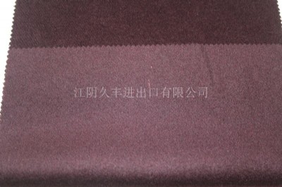 ȫëpëȫëpëa(chn)Sȫëpë