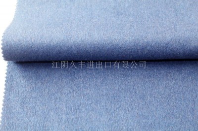 (yng)pأpa(chn)pϹ(yng)