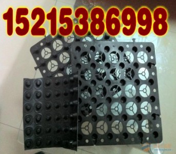 ĳ܇픞Vˮֲݸ칫˾