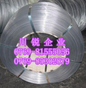 60si2mna䓾60si2mna䓽z r(yu)
