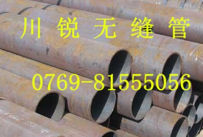 25̖(ho)op 25#䓹25̖(ho)op䓹