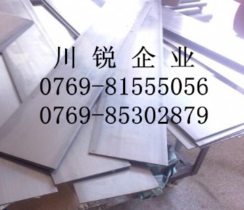 50̖䓰 F؛50#50̖䓰