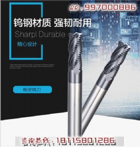 ƿD(zhun)λ㊵D(zhun)λ㊵ע(xing)