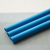 PVC PVC늹 PVCȼ F؛