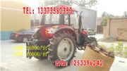 r(sh)L(fng)C(j)C(j) gĥC(j) ˮƽͲ br(ji)15000/_(ti)