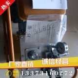ձizumḯӱ ͱ  ̈́ʽҺhpe-