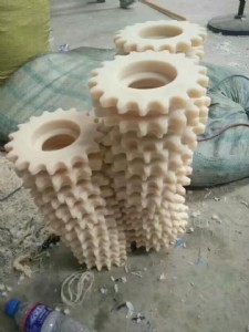 ԝX݆Сģ(sh)X݆