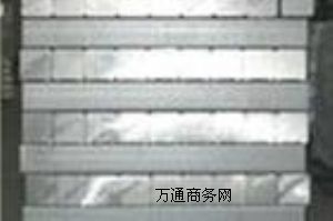 (yng)2A16X(gu)a(chn)Xăr(ji)