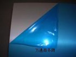 2218X壬Ј(chng)r(ji)񅢔(sh)