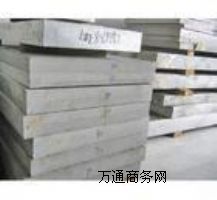 (yng)2218X壬F(xin)؛r(ji)
