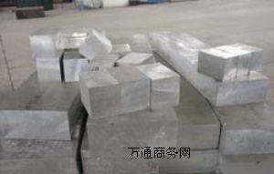 ly9X壬ָ(do)r(ji)
