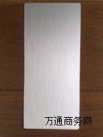 (yng)2B70X壬RXr