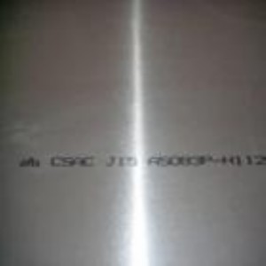 2011Xʲô|(zh)B