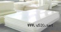 PTFEPTFE