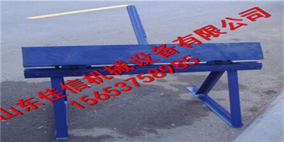 ҧڙCg