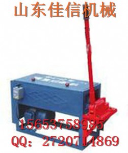 gt4-10(sh)䓽{ֱДC