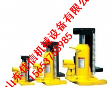 lj5λҺǧλҺǧ360D(zhun)λǧ