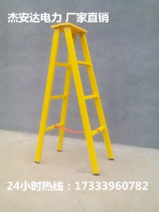 늹^3׏S(chng)l(f)r(ji)