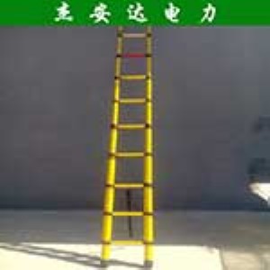 ̖jaddl-t-6(yu)|^