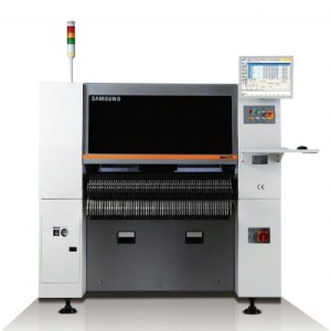 sm471NƬC