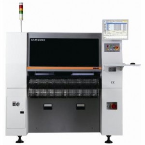 sm481NƬC