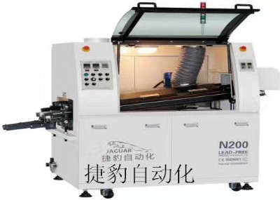 ȫԄ(dng)庸庸C(j)庸O(sh)Sn200