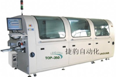 Ͳ庸ݱ庸-(ni)Ĳ庸top-350