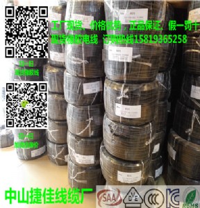 0.5z0.5оzоzF(xin)؛