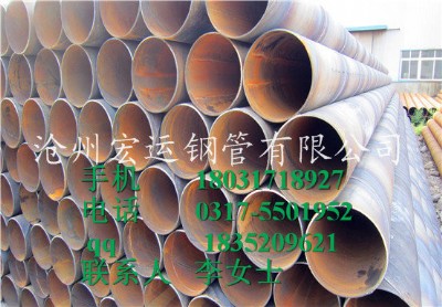 (yng)273*5䓹 䓰ģں²С|(zh)
