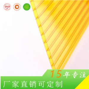 Ϻ(yng) (yng)ɶƌ2.1m 12mm